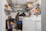 7111 Washington Avenue - Photo 20