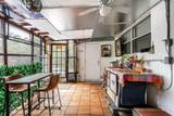 7111 Washington Avenue - Photo 21