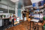 7111 Washington Avenue - Photo 22
