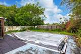 7111 Washington Avenue - Photo 23