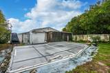 7111 Washington Avenue - Photo 24