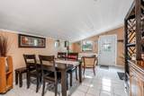 7111 Washington Avenue - Photo 4