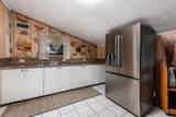 7111 Washington Avenue - Photo 5