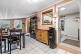 7111 Washington Avenue - Photo 6