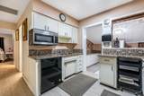 7111 Washington Avenue - Photo 7