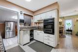 7111 Washington Avenue - Photo 8