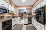 7111 Washington Avenue - Photo 9
