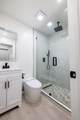 1341 10th Avenue - Photo 10