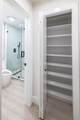 1341 10th Avenue - Photo 11