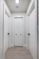 1341 10th Avenue - Photo 12