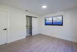 1341 10th Avenue - Photo 13