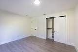 1341 10th Avenue - Photo 14