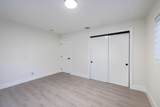 1341 10th Avenue - Photo 15