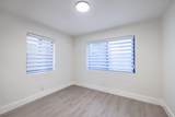 1341 10th Avenue - Photo 16