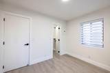 1341 10th Avenue - Photo 17