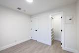 1341 10th Avenue - Photo 18