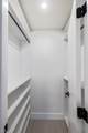 1341 10th Avenue - Photo 19