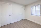 1341 10th Avenue - Photo 20