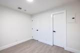 1341 10th Avenue - Photo 21
