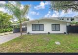 1341 10th Avenue - Photo 3