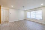 1341 10th Avenue - Photo 8