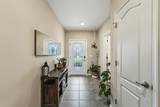 10972 Vasari Way - Photo 12
