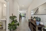 10972 Vasari Way - Photo 13