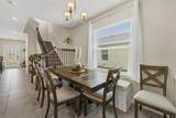 10972 Vasari Way - Photo 14