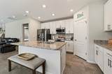 10972 Vasari Way - Photo 15