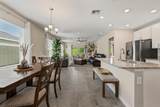 10972 Vasari Way - Photo 16