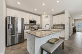 10972 Vasari Way - Photo 17
