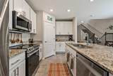 10972 Vasari Way - Photo 18