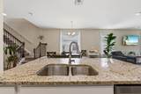 10972 Vasari Way - Photo 19