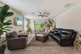 10972 Vasari Way - Photo 20
