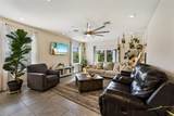 10972 Vasari Way - Photo 21