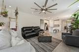 10972 Vasari Way - Photo 22
