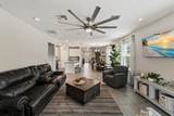 10972 Vasari Way - Photo 23
