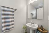 10972 Vasari Way - Photo 24