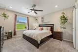 10972 Vasari Way - Photo 26