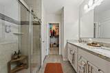 10972 Vasari Way - Photo 28