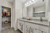 10972 Vasari Way - Photo 29