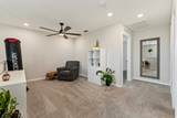 10972 Vasari Way - Photo 31