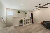 10972 Vasari Way - Photo 32