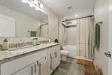 10972 Vasari Way - Photo 33