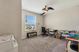 10972 Vasari Way - Photo 34