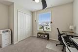10972 Vasari Way - Photo 35