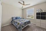 10972 Vasari Way - Photo 36