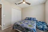 10972 Vasari Way - Photo 37