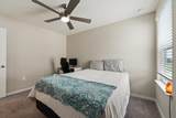 10972 Vasari Way - Photo 39