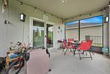 10972 Vasari Way - Photo 40